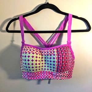 Victoria Secret Sports Bra